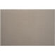 Hutton Beige Sectional, Right